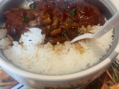 -魏家凉皮(科技三路店)