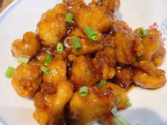 -好灶头妈妈菜·千岛湖土菜地标美食