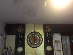 -清迈女子监狱马杀鸡(无分店)