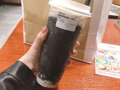 -池奈·咖喱蛋包饭(熙地港店)