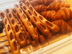 -好利来(阜成门店)