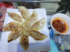 -食神鱼头佛跳墙(百子湾旗舰店)