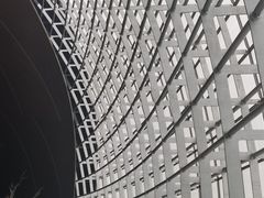 -国家大剧院西餐厅