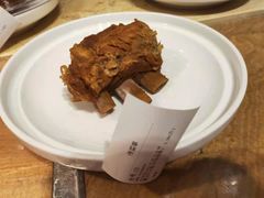 -西贝莜面村(镇江苏宁广场店)