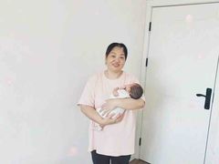 -爱贝尔高端月嫂(母婴护理)