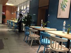 -兰岛广场(白沙路店)