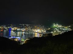 -东极岛景区