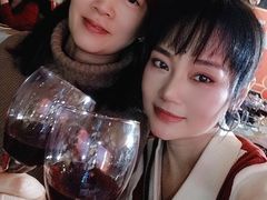 -潇湘华天大酒店-湘·悦美食街(芙蓉中路店)