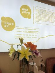 -维倪月子会所(独栋庭院·南海店)