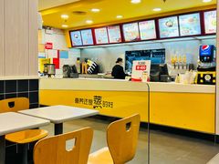 -真功夫(大德路店)