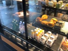 -星巴克臻选(苏州汇豪店)