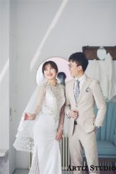 -THE QUEEN(北京店)