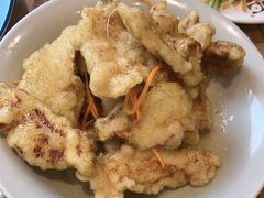 -九转小磨·非遗东北菜(群力店)