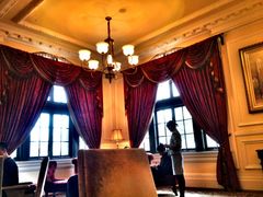 iphone_upload_pic-Salon de Ville浦江汇(上海外滩华尔道夫酒店店)