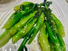 -香港狮子山下·明星粤菜餐厅(北苑店)