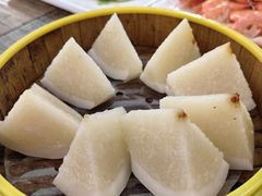 -阿浪海鲜连锁•海鲜加工•老字号(第一市场店)
