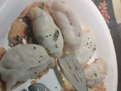 -老平安农家菜(平安店)