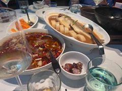 -荣小馆(安达仕店)