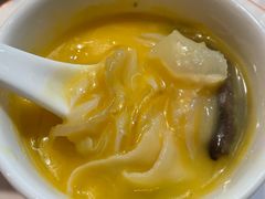 -食锦记·福建私房菜(浦西万达店)