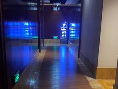 -益健·足疗汗蒸SPA(芙蓉广场店)