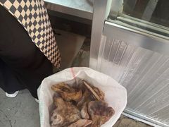 -老贵阳全牛粉(尚义路店)