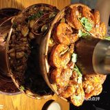 辣的爽，辣的够爽，环境还可以