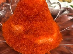 -摩打食堂(江南西店)
