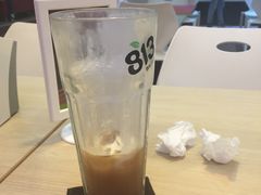 -813芭依珊 BAESAn(汇港购物中心店)