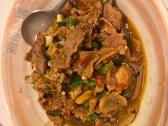 -雅佳神话·麻辣烤鱼(新街口店)