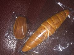 -DOPAMINE多巴胺·甜品面包·生日蛋糕(国贸店)