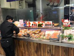 -盒马鲜生(大成店)