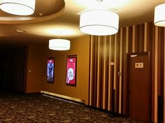 -华谊兄弟影院(北京洋桥店)