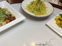 -大汗行宫园林餐厅