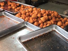 -陶记正宗德州扒鸡(科巷店)
