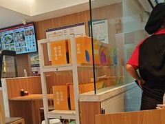 -回味鸭血粉丝汤(夫子庙瞻园路店)