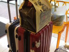 -钜记手信(威尼斯人K12店)