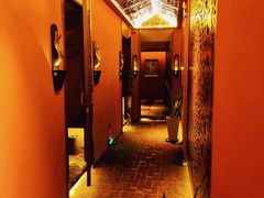 -素凯泰泰式按摩SPA(杭州嘉里中心店)