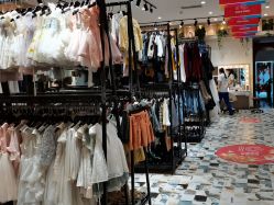 点击看大图 -爱儿美儿童摄影(奥森公园店)