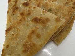 -金百万烤鸭店(马甸店)