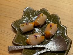 -鮨清日本料理