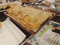 -广州中国大酒店