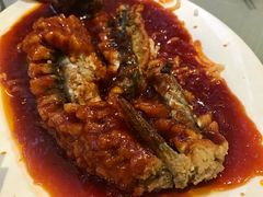 -红豆园(文林街店)