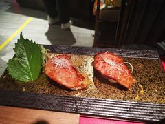 -御前十七(北京路天河城店)