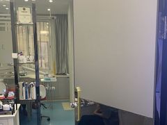 -深圳富茂格伦菲尔口腔门诊部(龙华清湖总院)