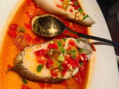 -醉庐·新上海菜(南京西路店)