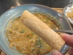 -大王油茶(磁器口店)