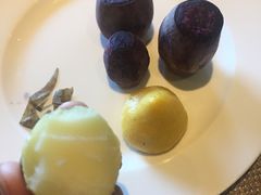 -蜻蜓逐宴全日制西餐厅I古北水镇大酒店