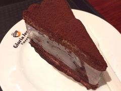 iphone_upload_pic-Gloria Jean's Coffees