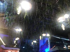 大堂-凤城·食都