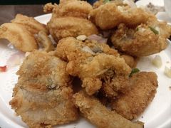 -粤赏点(越秀城市广场店)